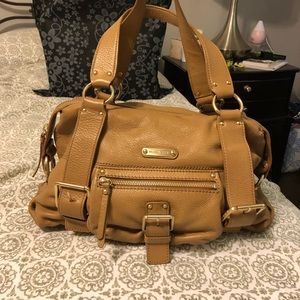 Michael Kors handbag